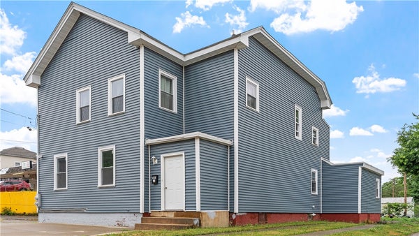 31 GREENVILLE AVE, JOHNSTON, RI 02919 - Image 811adb5d894e7edc5469ea528c65ee19/3362292107