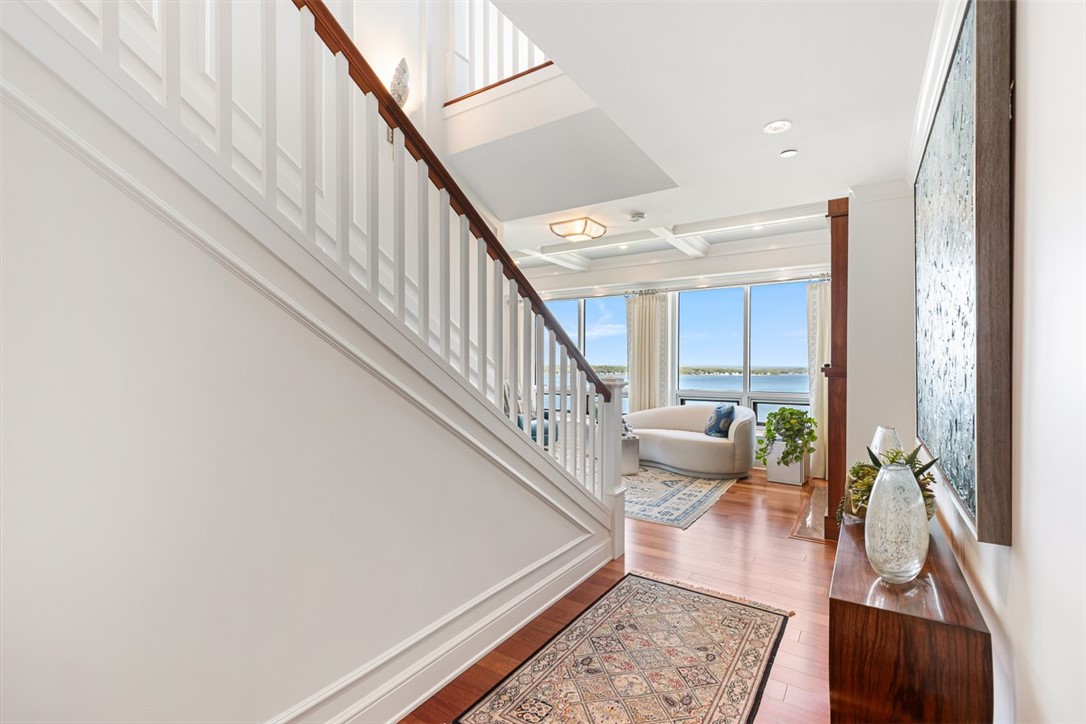 1 Tower Drive 1701