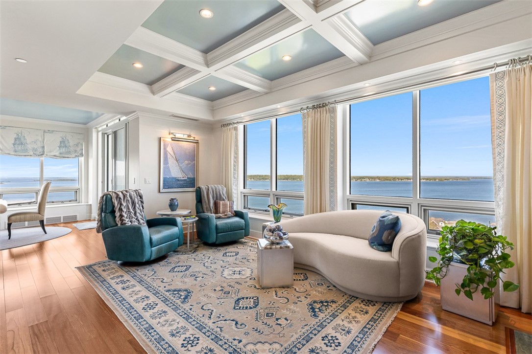 1 Tower Drive 1701