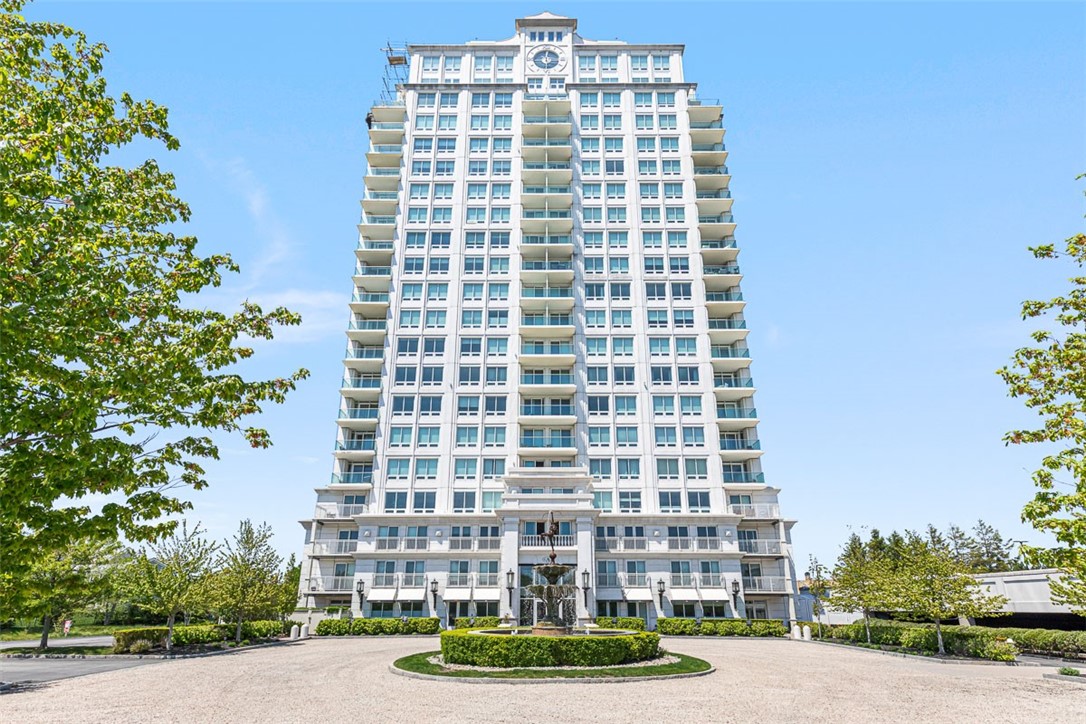 1 Tower Drive 1701
