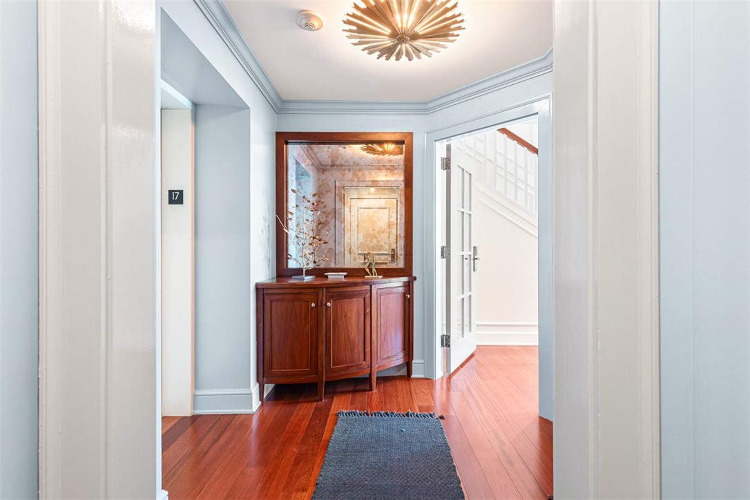 1 Tower Drive 1701