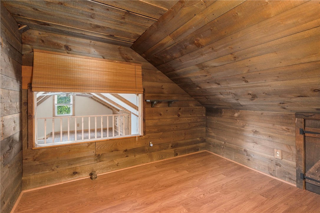 North Kingstown, Rhode Island 02852, United States, 3 Bedrooms Bedrooms, ,2 BathroomsBathrooms,Residential,Active,182924