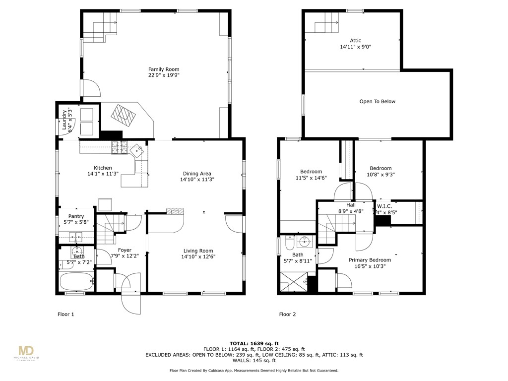 North Kingstown, Rhode Island 02852, United States, 3 Bedrooms Bedrooms, ,2 BathroomsBathrooms,Residential,Active,182924