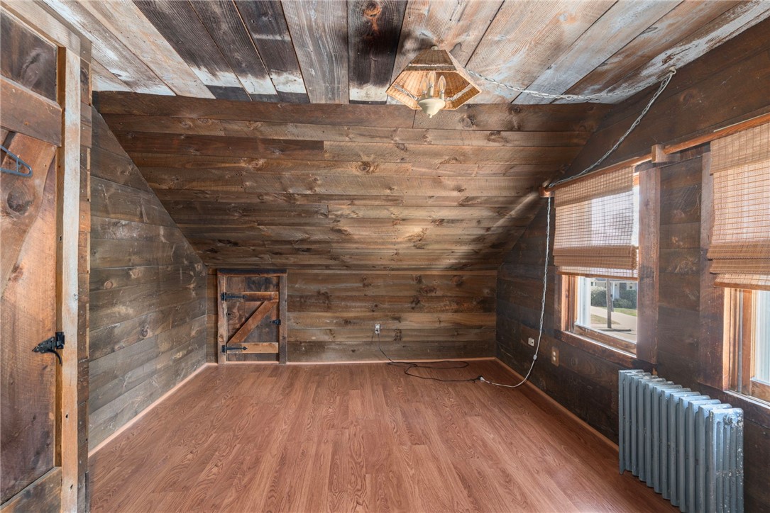 North Kingstown, Rhode Island 02852, United States, 3 Bedrooms Bedrooms, ,2 BathroomsBathrooms,Residential,Active,182924