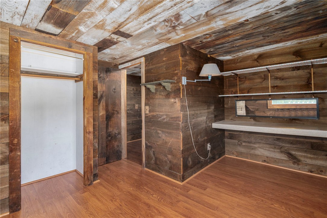 North Kingstown, Rhode Island 02852, United States, 3 Bedrooms Bedrooms, ,2 BathroomsBathrooms,Residential,Active,182924