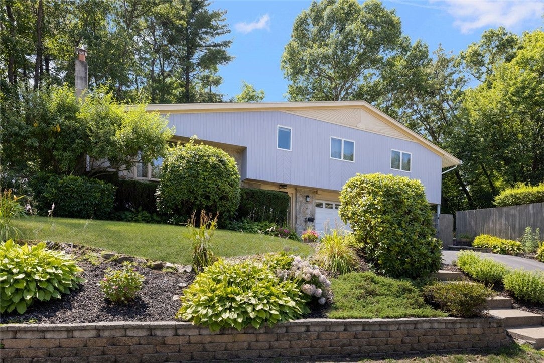 110 Dean Avenue