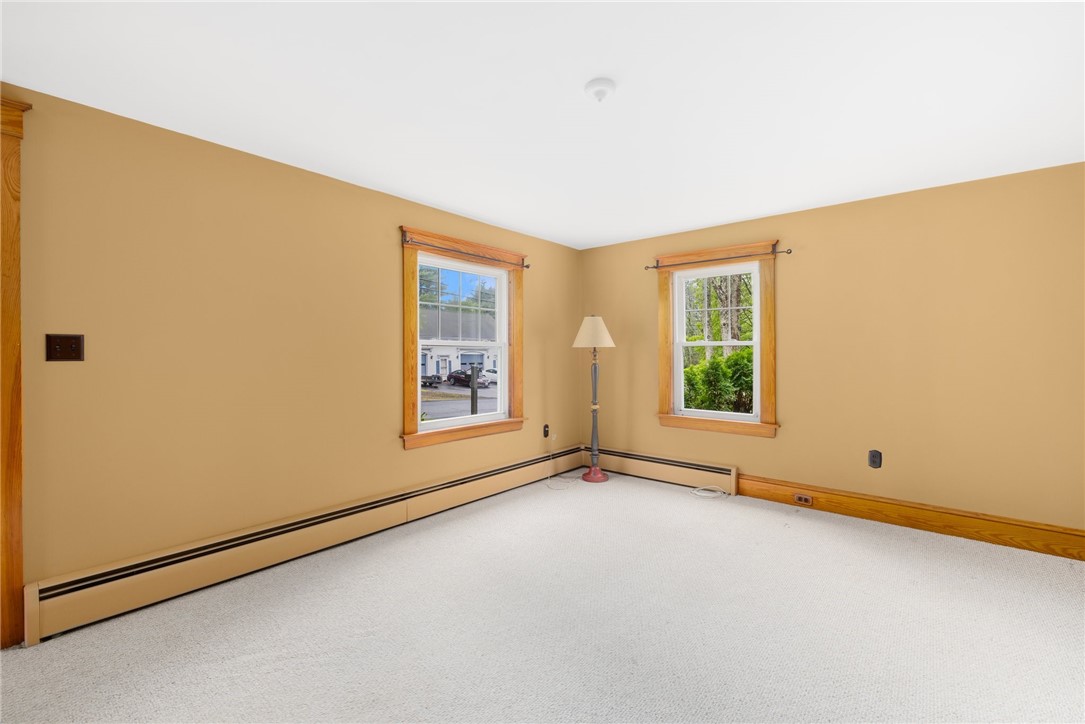 1445 Tarkiln Road