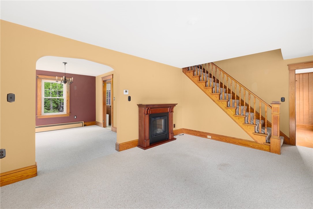 1445 Tarkiln Road