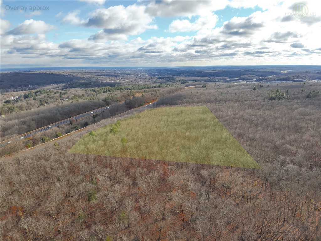 95 Wolf Hill Road