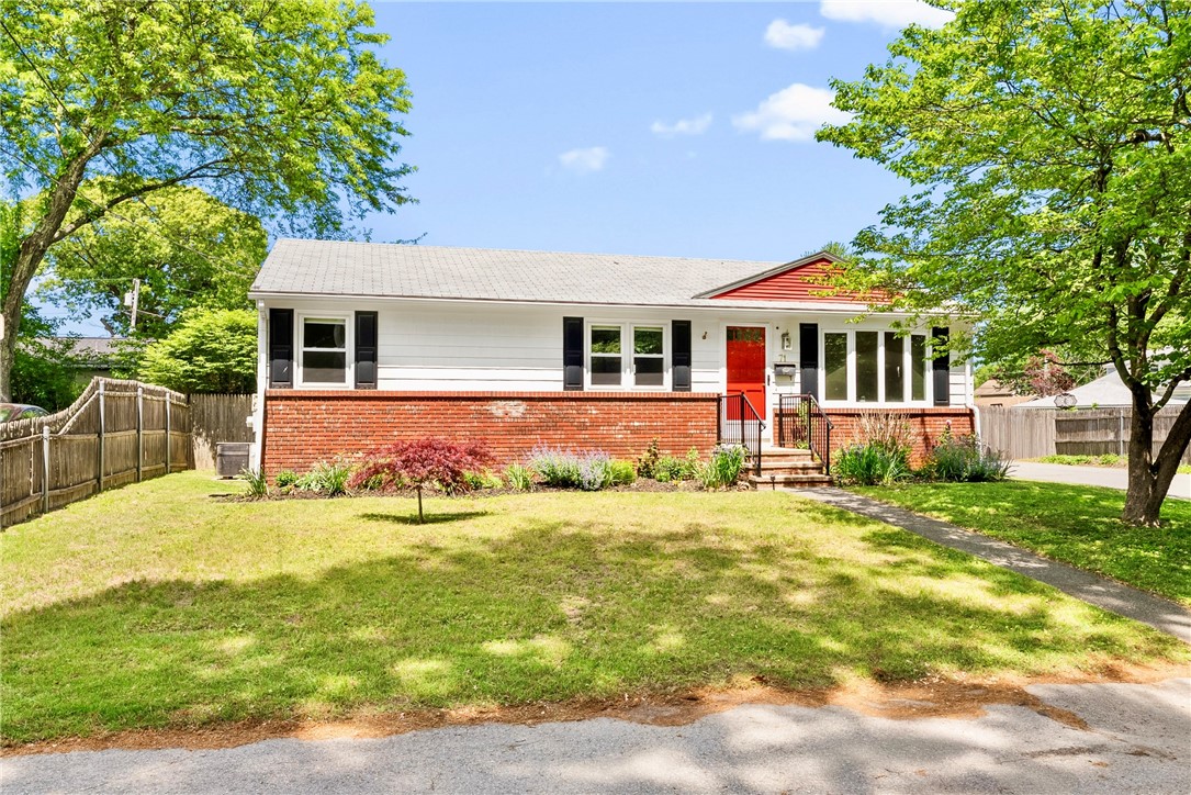 71 Plymouth Street