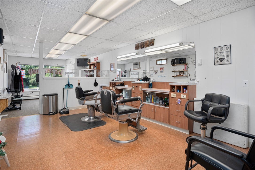 181 Danielson Pike 183