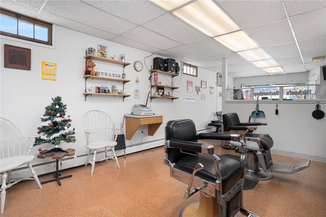 181 Danielson Pike 183