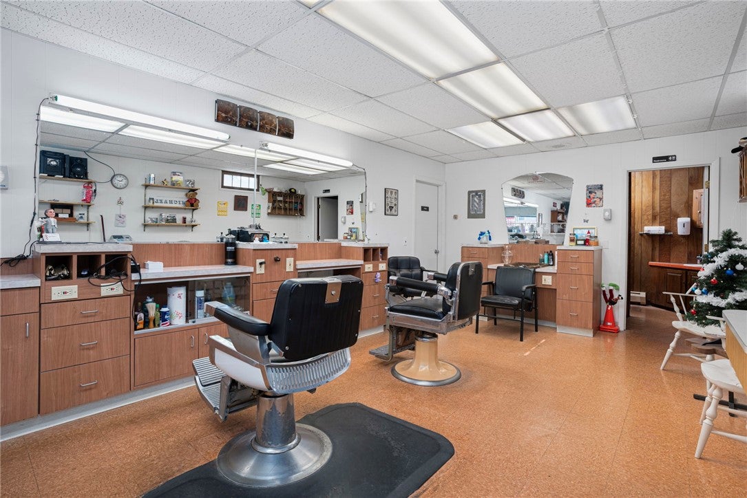 181 Danielson Pike 183