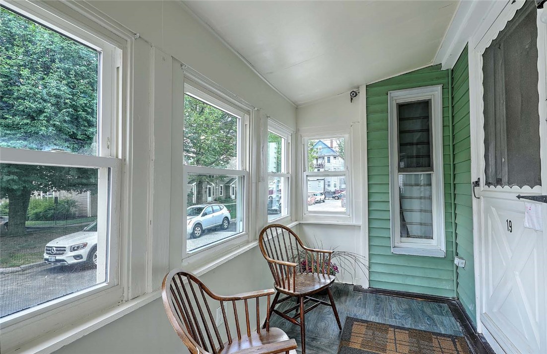 17 -19 Plum Street