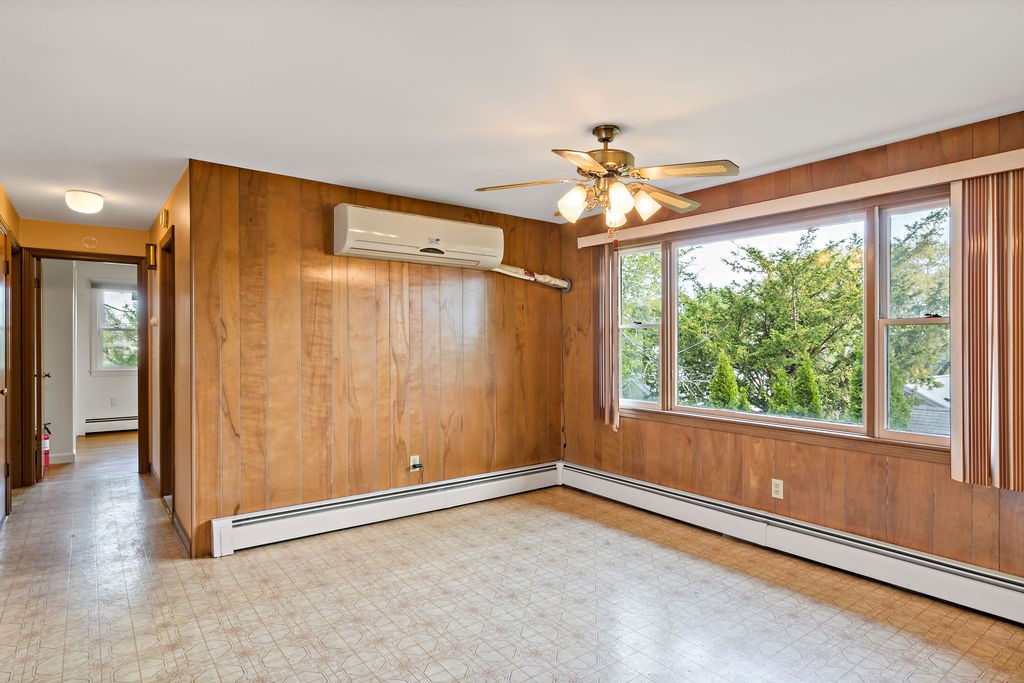 85 Sunset Avenue