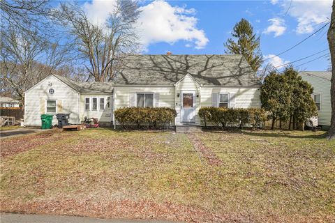 Single Family Residence in Warwick RI 35 Montana Avenue.jpg