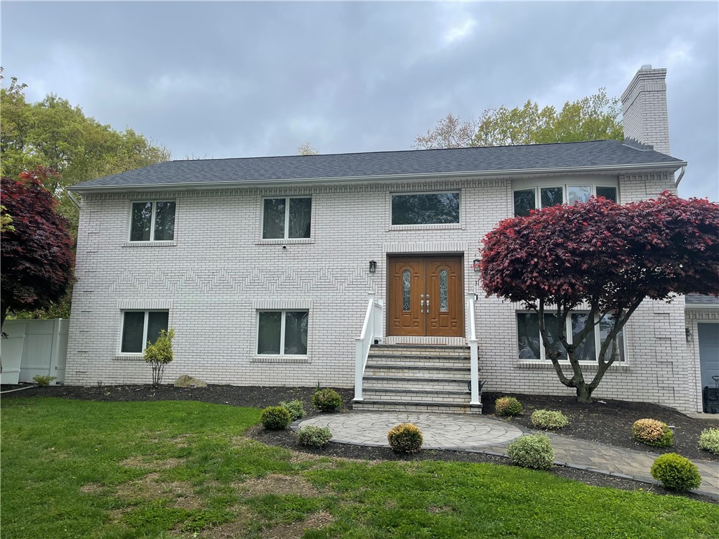 31 Wildflower Drive