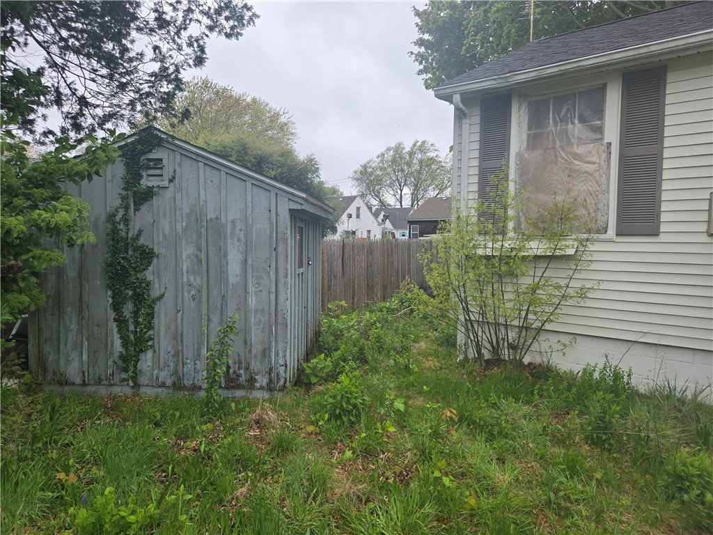 80 Smythe Street