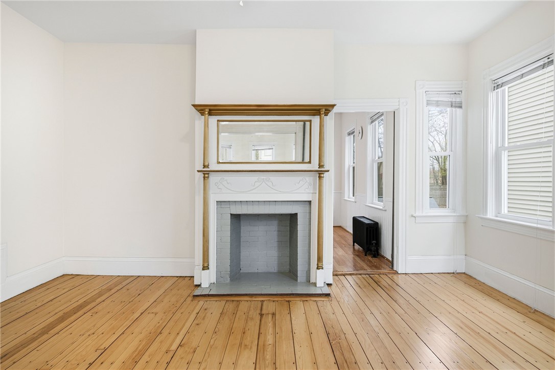 241 Pleasant Street 243