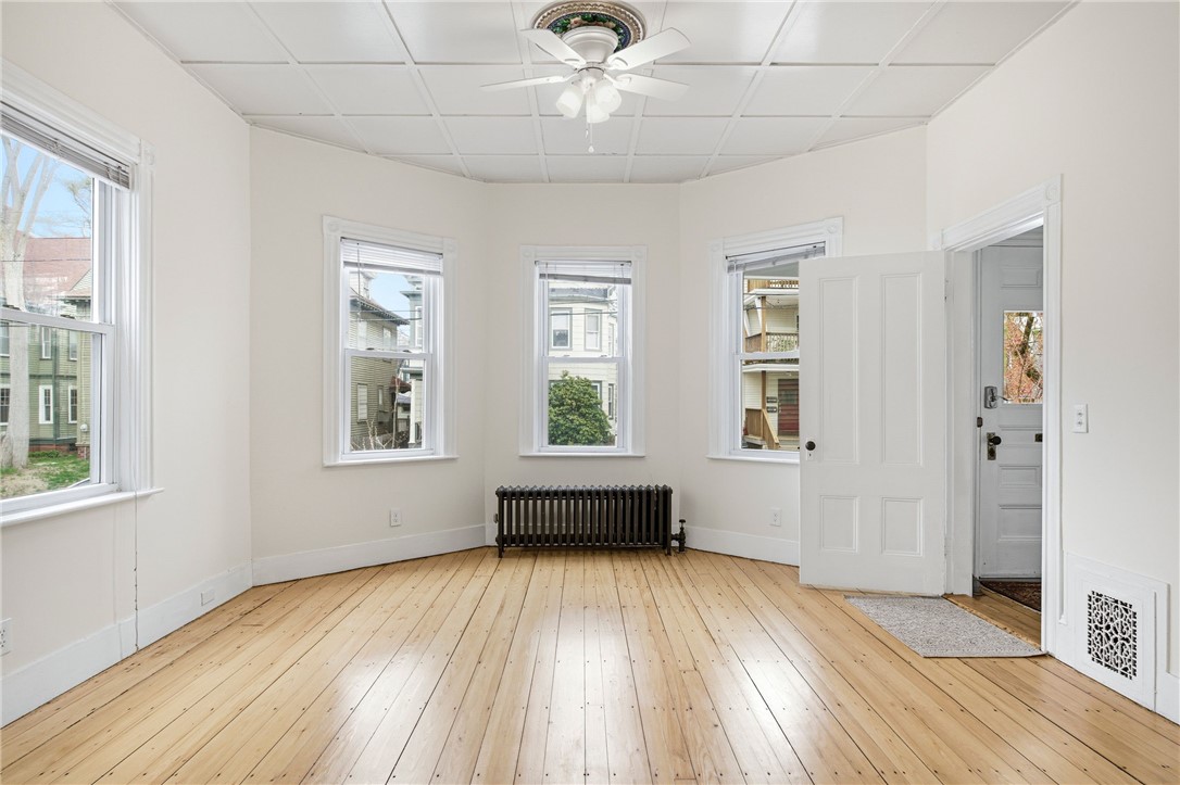 241 Pleasant Street 243