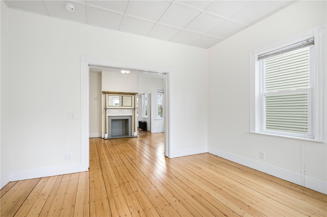 241 Pleasant Street 243