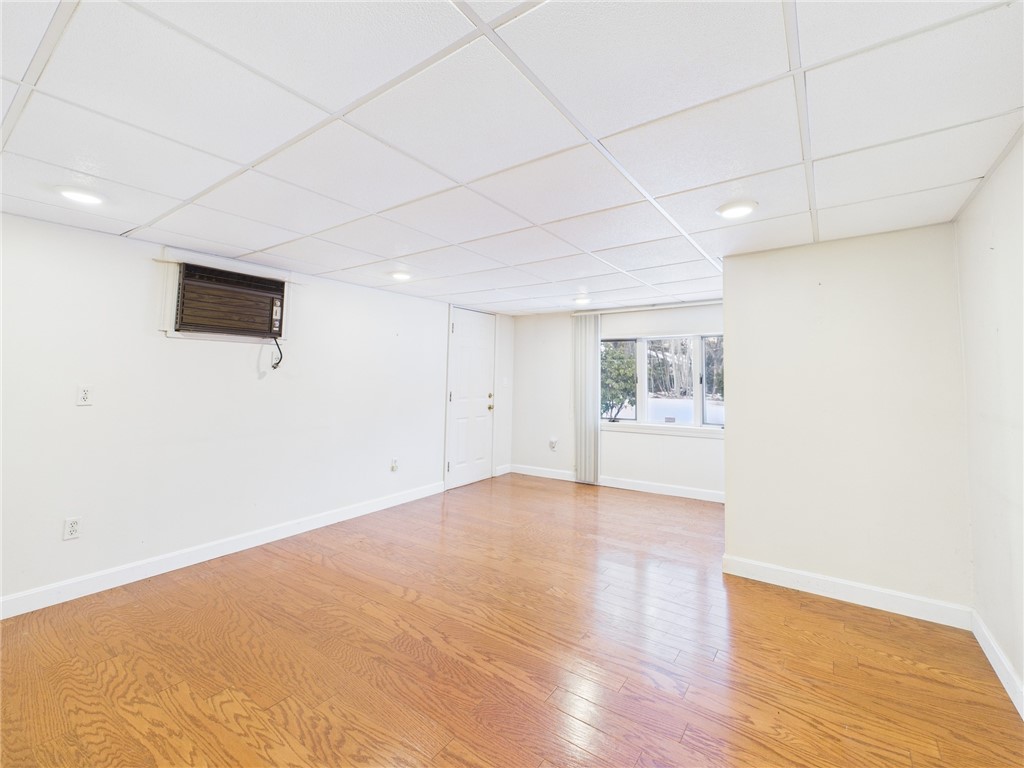 299 West Allenton Road