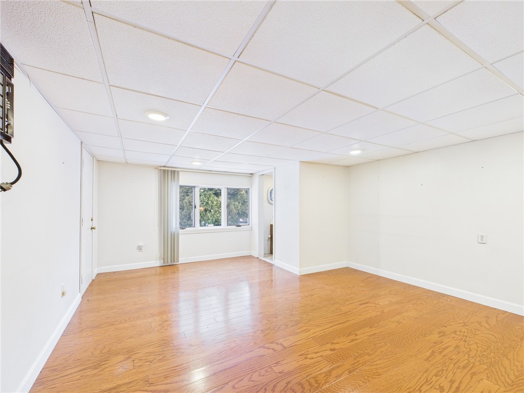 299 West Allenton Road