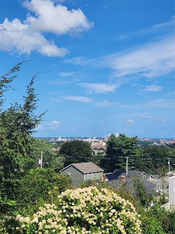 27 Aurelia Drive