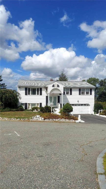 27 Aurelia Drive