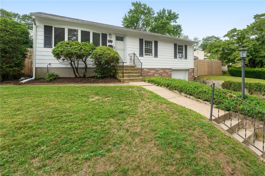19 Paulette Drive
