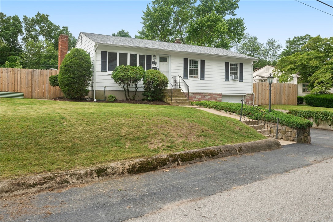 19 Paulette Drive