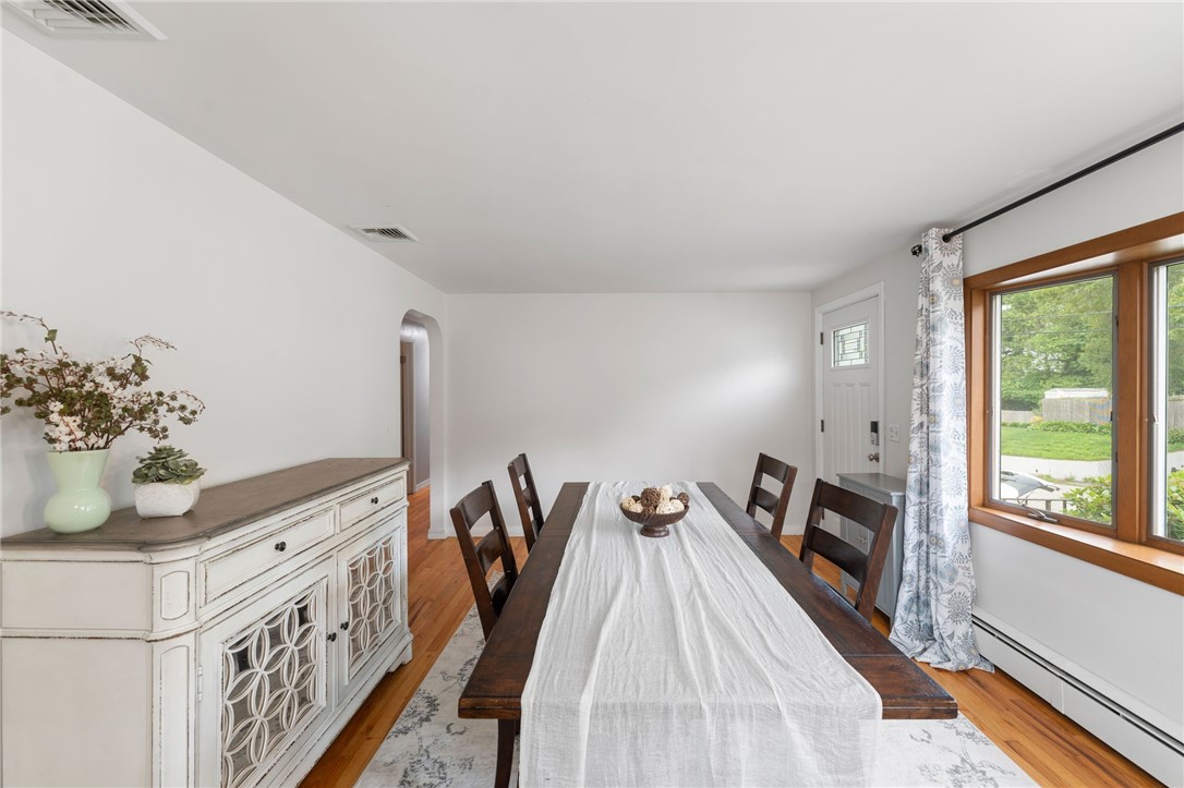19 Paulette Drive