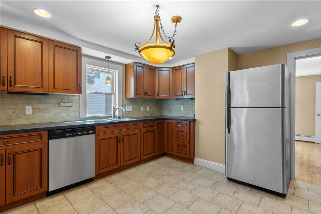 74 Park View Boulevard