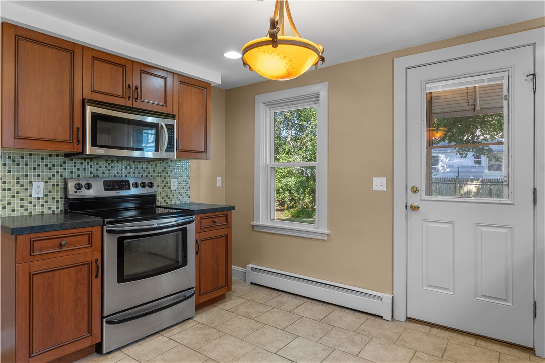 74 Park View Boulevard