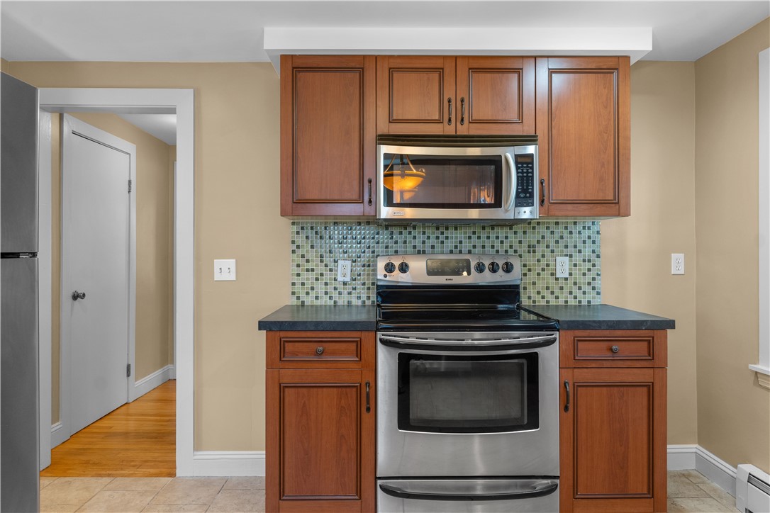74 Park View Boulevard
