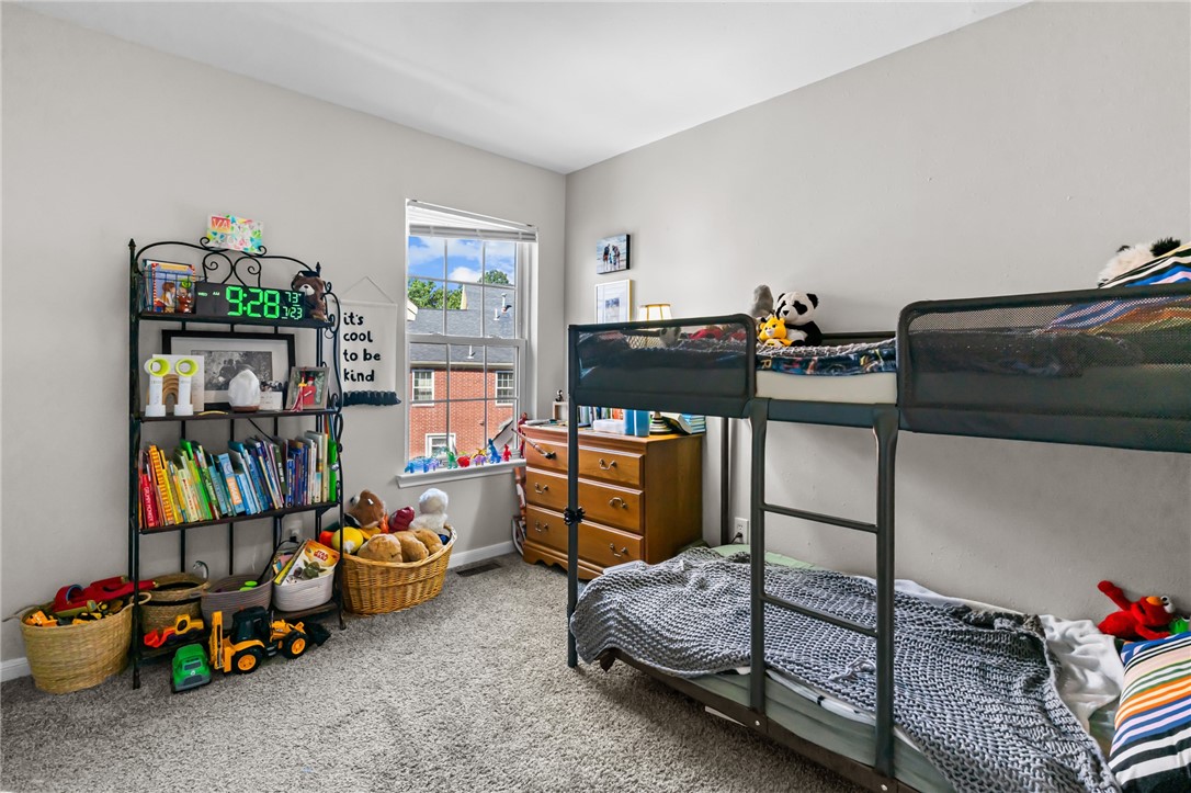 626 Smithfield Road 903