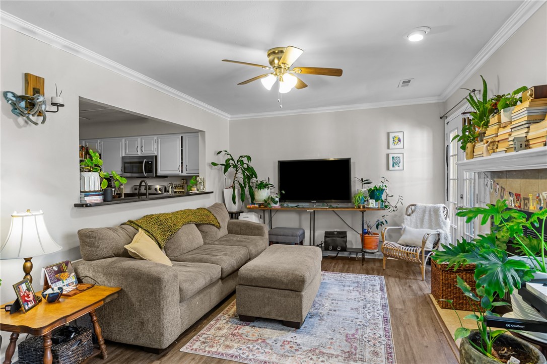 626 Smithfield Road 903