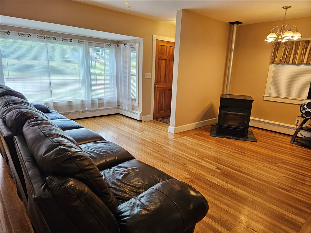 461 River Road