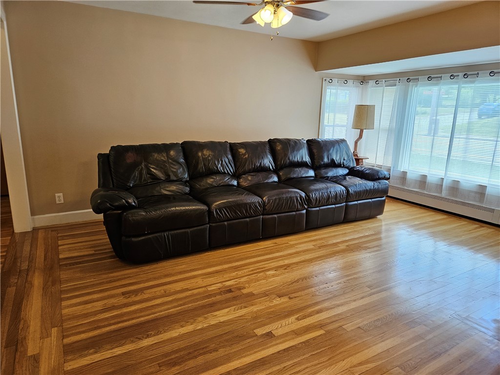 461 River Road