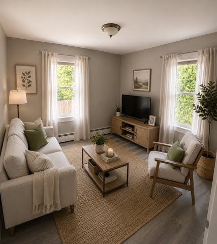 515 Davisville Road