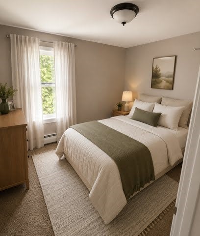 515 Davisville Road