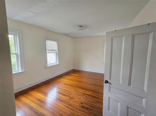 4 ELLERY ST # 1, PROVIDENCE, RI 02909 - Image 81c6dbbb45f644bcf34f96ca06bafd4d/313234255