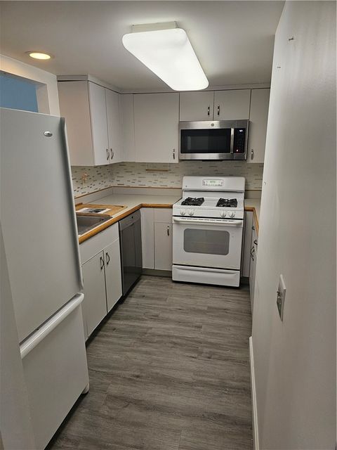 37 Lawton Brook Lane Portsmouth RI 02871