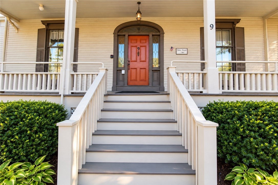 9 Whitfield Place 5