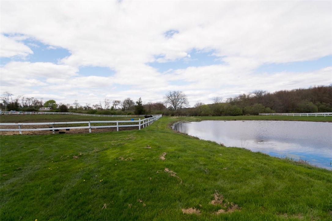 3622 Main Road