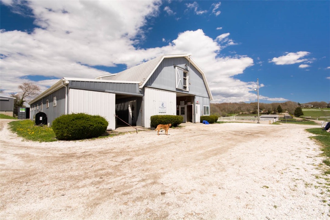 3622 Main Road