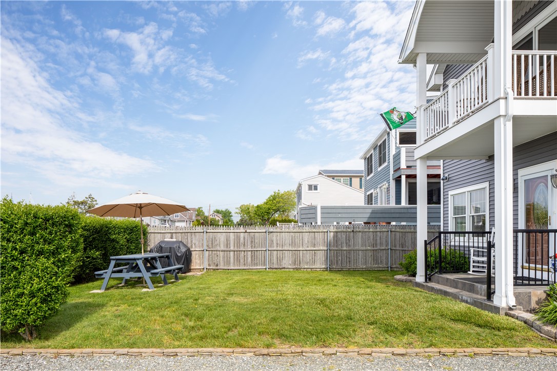 23 Burnside Avenue