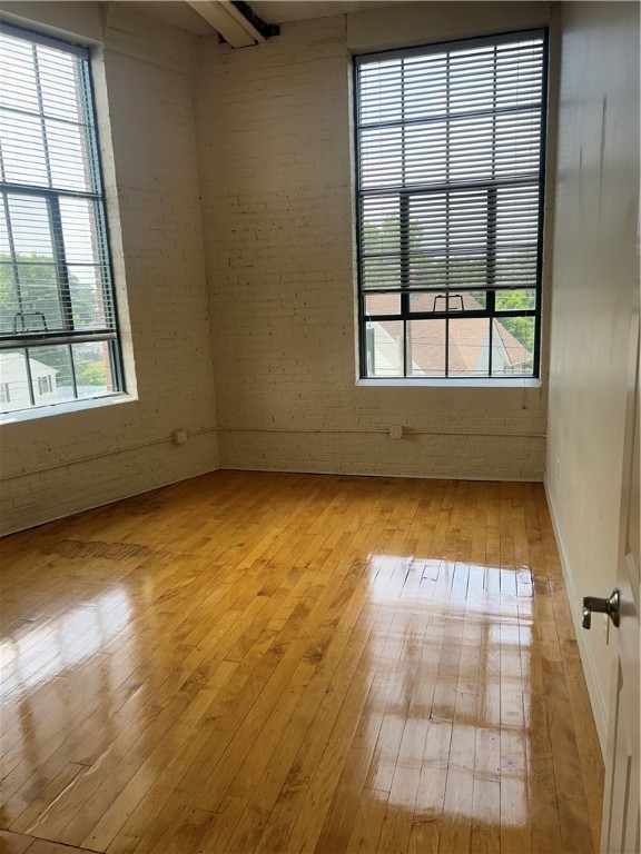 20 Newman Avenue 1-1112