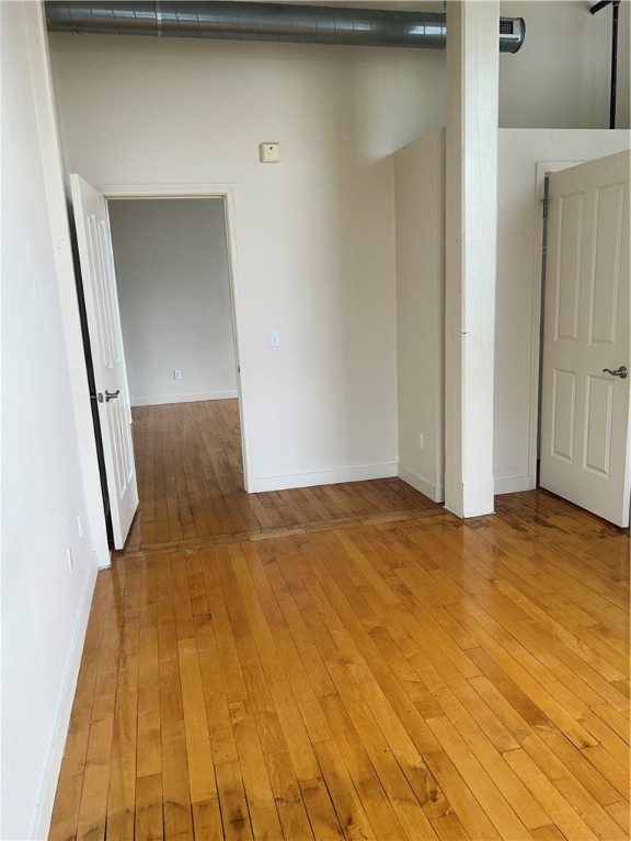 20 Newman Avenue 1-1112