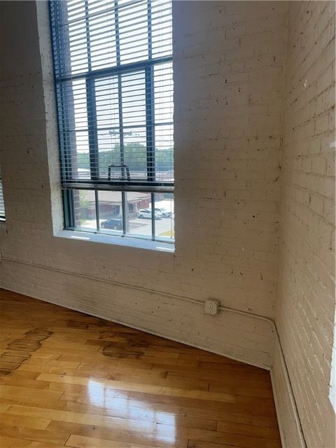 20 Newman Avenue 1-1112 East Providence RI 02916